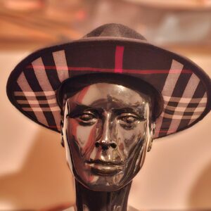Dapper - Image 4