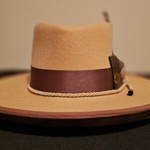 Crown Me - Image 4