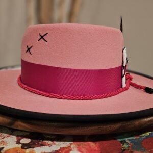 Heartbreaker - Image 3