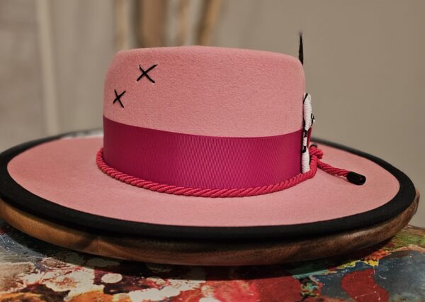 Heartbreaker - Image 3