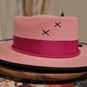 Heartbreaker - Image 4