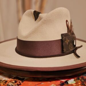 Dapper "O" - Image 2