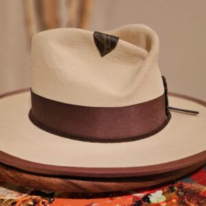 Dapper "O" - Image 3