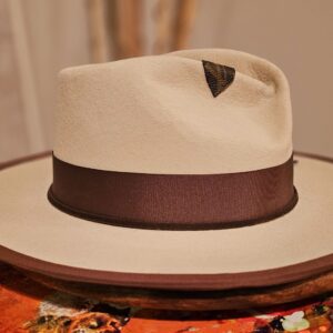 Dapper "O" - Image 4