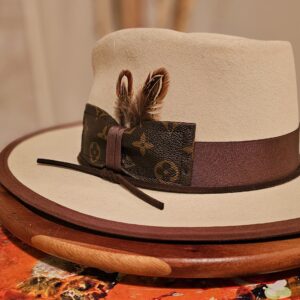 Dapper "O" - Image 5