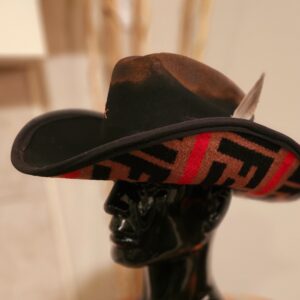 Still King - Image 4