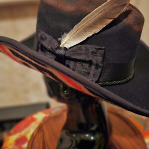 Still King - Image 3