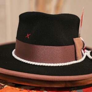 Preshu - Image 2