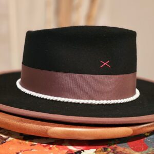 Preshu - Image 3