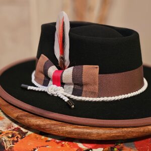 Preshu - Image 4