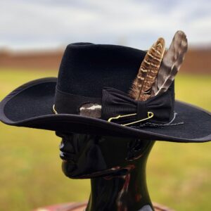 Vaquero - Image 2