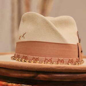 Finesse - Image 2