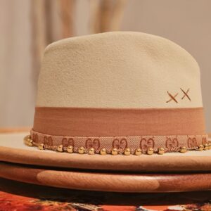 Finesse - Image 3
