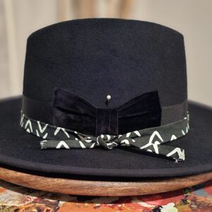 Homburg