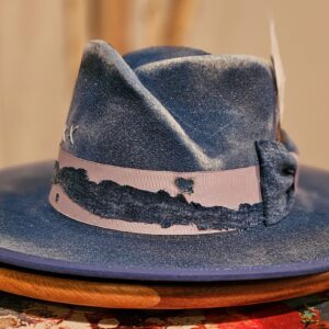 Stars Collide with Denim - Image 2