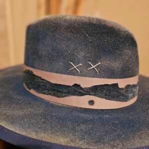 Stars Collide with Denim - Image 3