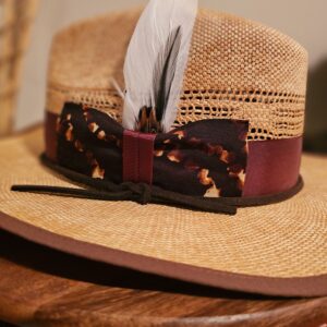 Bronco - Image 4