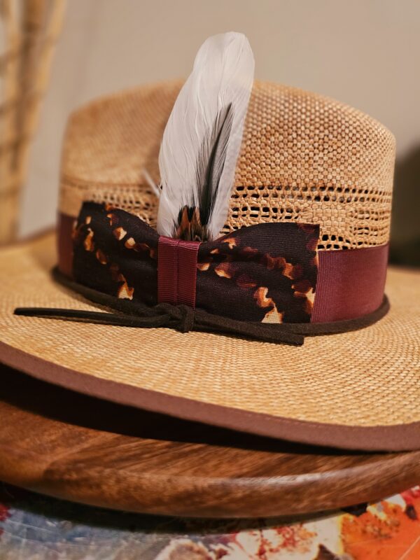 Bronco - Image 4
