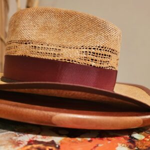 Bronco - Image 3