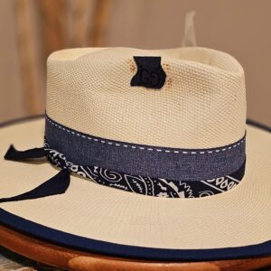 Straw Behavior - Image 4