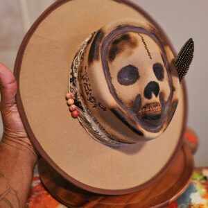 Sentinelese Tribe - Image 6