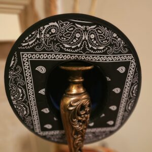 Pirates - Image 4