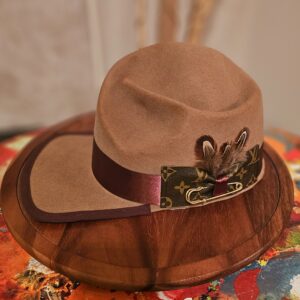 The Hand that was Dealt - Image 5