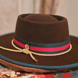 Dapper Dan - Image 2