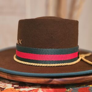 Dapper Dan - Image 3