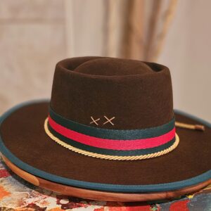 Dapper Dan - Image 4