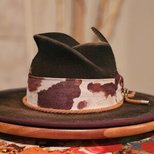 Goat - Image 3