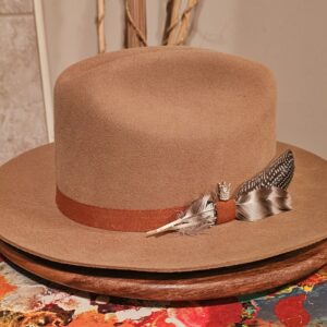 Ranchers Crown