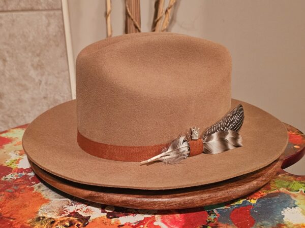 Ranchers Crown