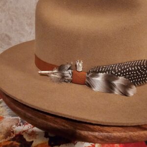 Ranchers Crown - Image 2