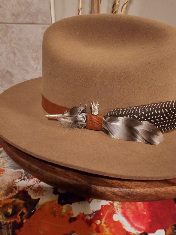 Ranchers Crown - Image 2