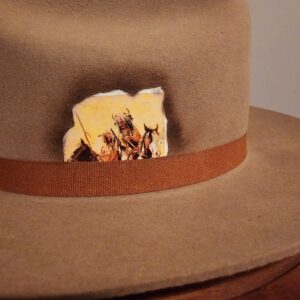 Ranchers Crown - Image 5