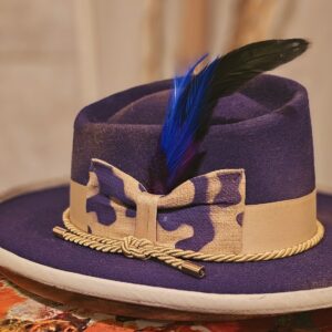 Purple = Royalty - Image 2