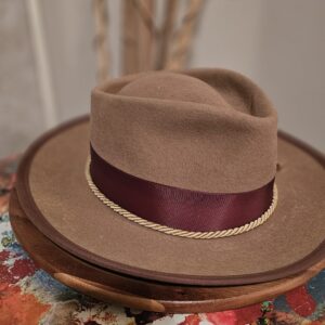 Socialize - Image 4