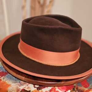Dignified - Image 3