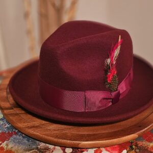 Ray's (Harlem Nights Collection)