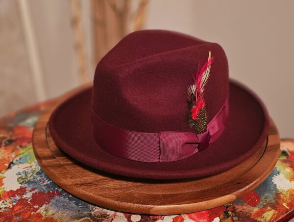 Ray's (Harlem Nights Collection)