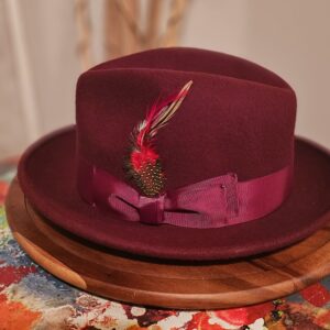 Ray's (Harlem Nights Collection) - Image 2
