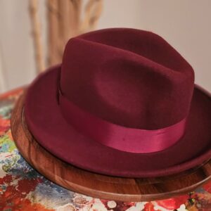 Ray's (Harlem Nights Collection) - Image 3