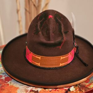 Healer - Image 2