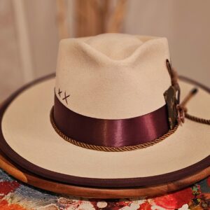 Dapper "O" - Image 3