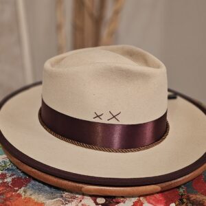 Dapper "O" - Image 4