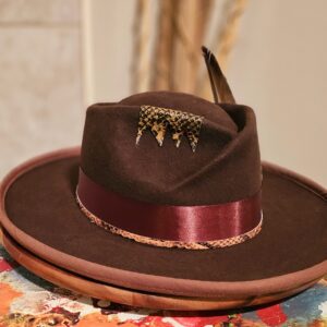Aboriginals - Image 5