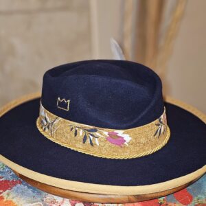 Nippon (Japan) on Navy - Image 3
