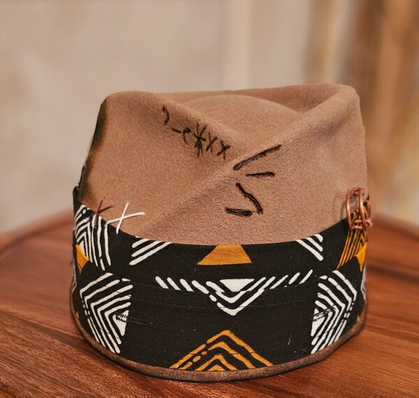 Akeem - Image 2