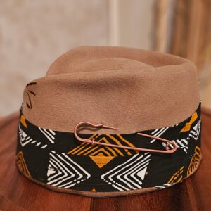 Akeem - Image 3
